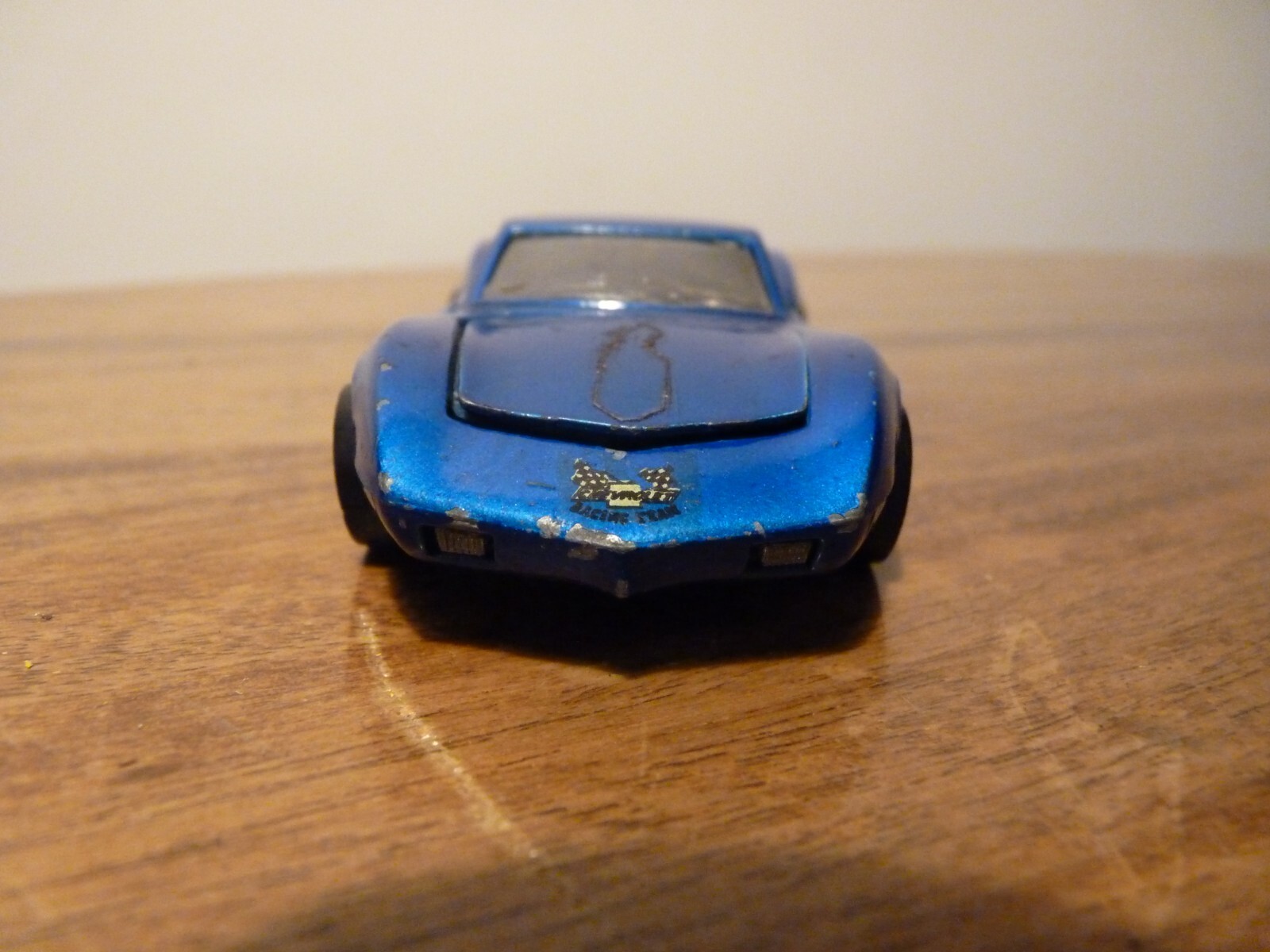 Picture 5 of 10