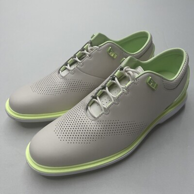 jordan adg golf shoes size 14