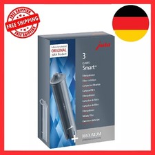 JURA Original - Claris Smart+ Filter Cartridg...