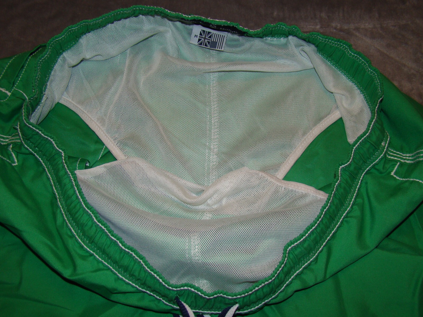 Picture 4 of 9