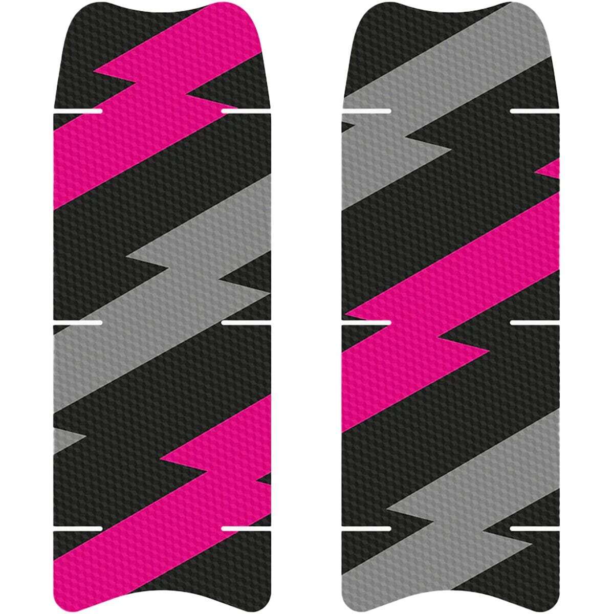 Болт для крепления комплекта защиты кривошипаЧерный Один размер 3290₽