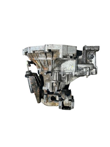 Cambio Land Rover Freelander I Serie 2000 td4 112 Cavalli1997/2003 TRC102900