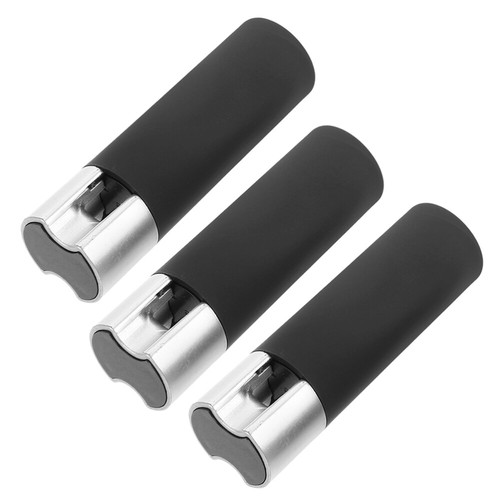 3 Pcs Pull Rope Pendant Handle Blind Bead Chain Weights Blindad Heavy