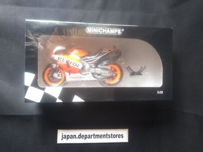 ドイツ国内ショップ限定MINICHAMPS ドイツ国内ショップ限定MINICHAMPS