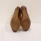 Foto 7 di 8