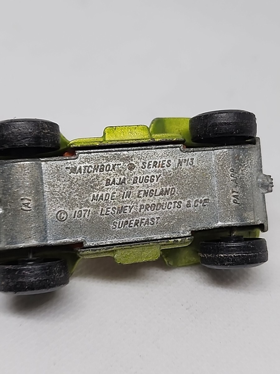 MATCHBOX 1971英国製 s-l1200.jpg