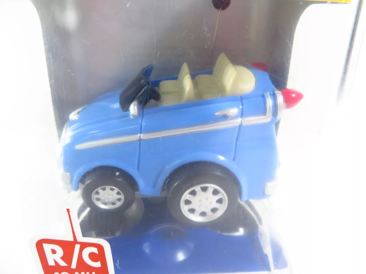 Preschool remote control sale car