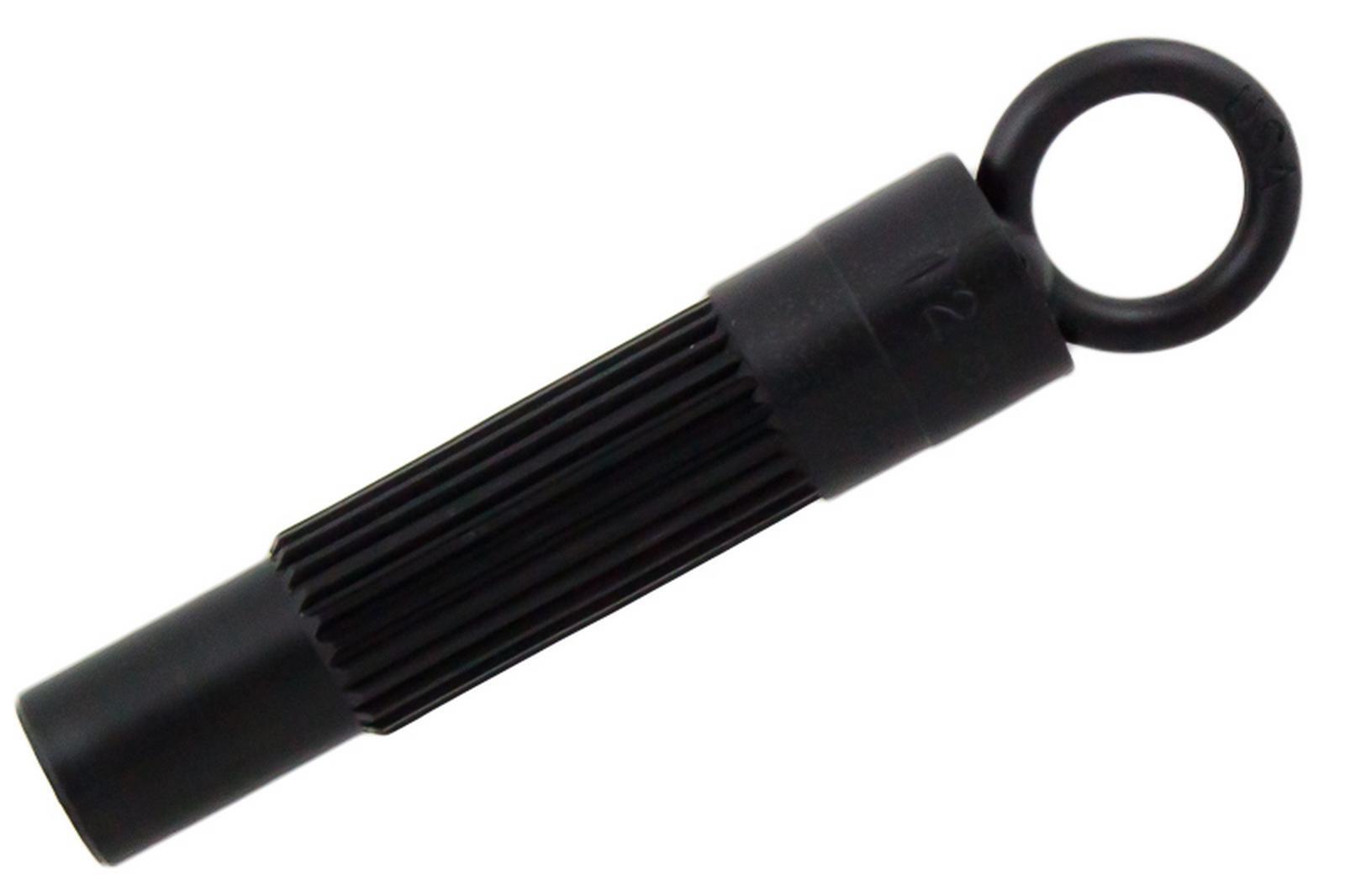 Advanced Clutch Clutch Alignment Tool Part No. AT126