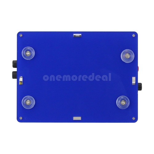 USB Serie SuperGun/CBOX V4.0 Ver4.0-DJF für Arcade System Board/IGS SNK Deck - Bild 10 von 32