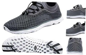 zhuanglin men's water shoes