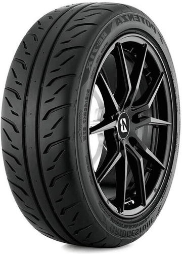 Bridgestone Potenza RE71R