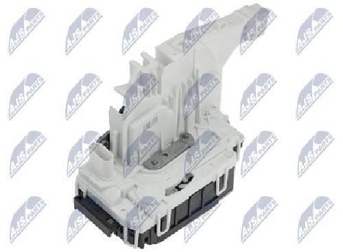 Original NTY Door Lock EZC-ME-078 For Mercedes-Benz VW