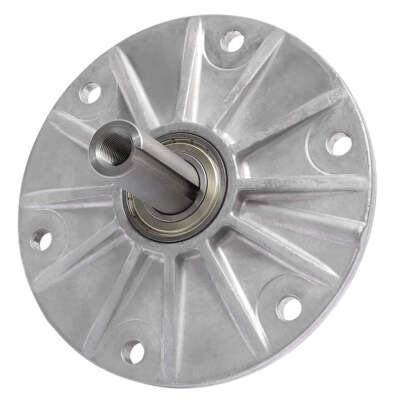 4115 G-30EC3 x2台 G-30EC3 三菱電機 業務用・工業用換気扇 有圧