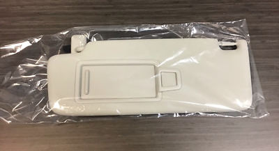 【取置】WV―s3110J 5台 取置】WV―s3110J 5台 取置】WV―s3110J 5台 楽天市場】