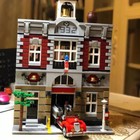 Picture 3 of 6