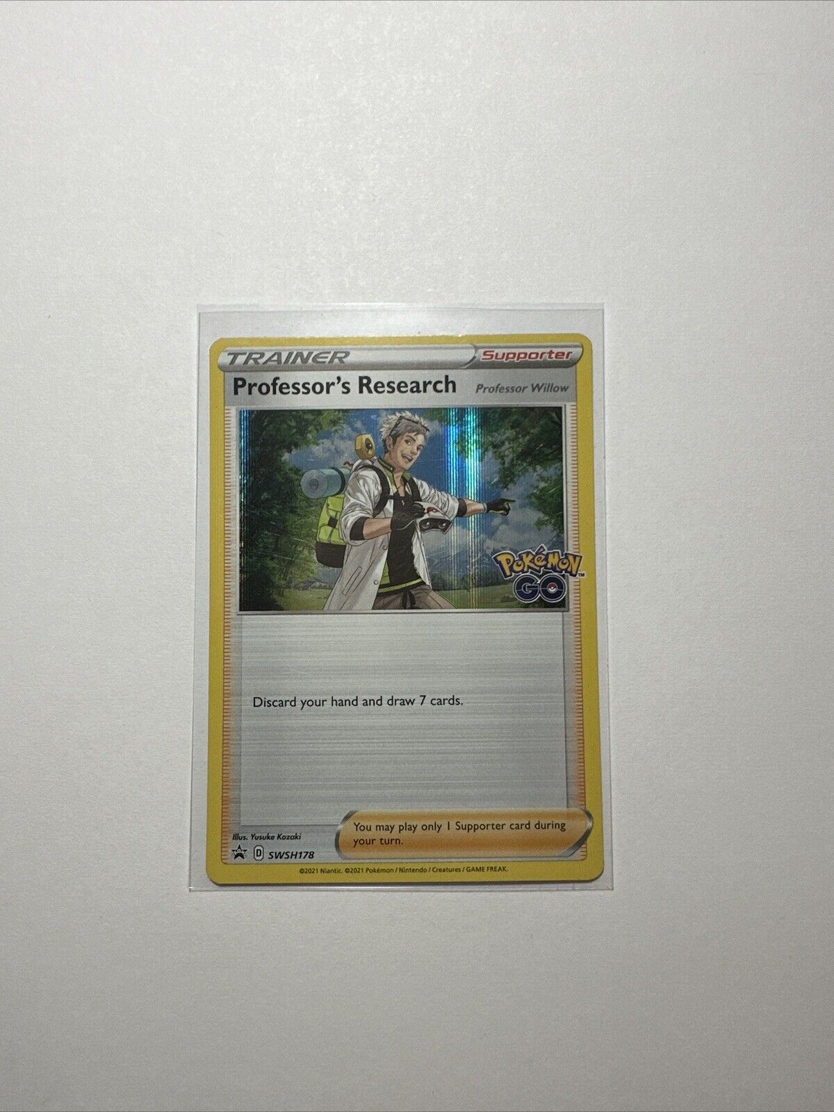 Picture 1 of 2