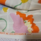 Foto 5 di 6