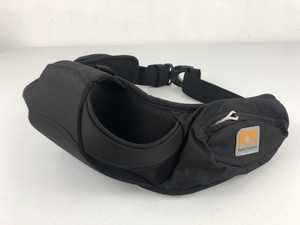 hiking hydration belt