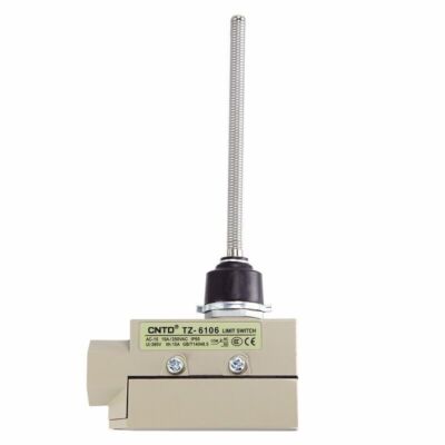 1pc NEW Limit Switch TZ-6106 #F1