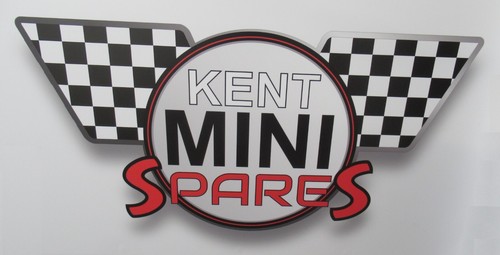 Clutch Line Repair Kit Clip & O-Ring Genuine OEM BMW 1' 2' 3' 4' 5' 6' Series - Picture 9 of 14