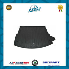 Siège Land Rover DISCOVERY