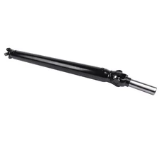 Drive Shaft Assembly for Chevy Silverado 1500 GMC Sierra 1500 Pickup 4WD Rear