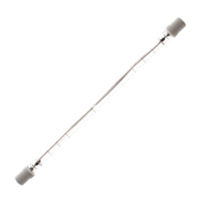 Martin MAX-15 Strobe Xenon Flashtube Lamp