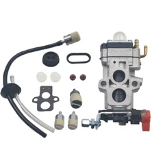 Carburetor for Husqvarna 150BT 150BF 350BT 350BF 560BFS 560BT 560BTS Leaf Blower