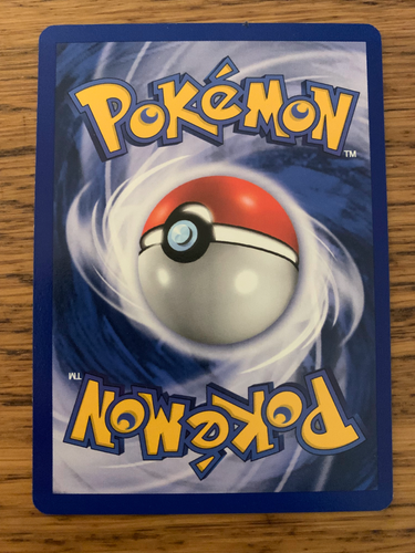 Brock's Dugtrio (22/132) ¡Juego de Desafío de Gimnasio Raro Tarjeta de Pokémon! ¡P&P GRATIS! - Imagen 9 de 43