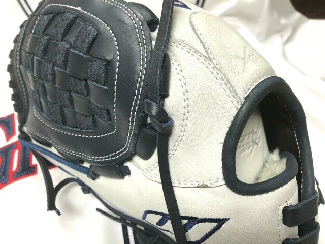 worth liberty advanced