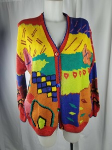 black dsquared jumper