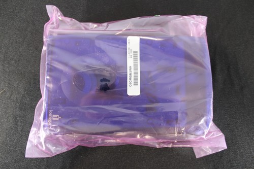 Lecteur de disque externe USB Iomega Zip 100 Z100USBNC boîte ouverte sans boîte - Photo 10/12