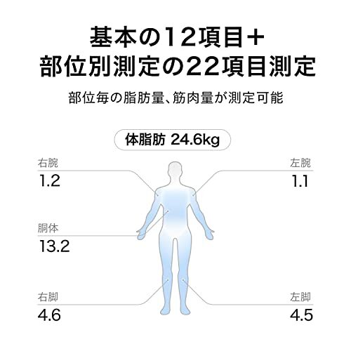 健康管理・計測計 HUAWEI TECHNOLOGIES SCALE 3 PRO HUAWEI Scale 3 Pro - HUAWEI Global