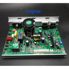 Treadmill Compatibility DYACO FT330 FT310 FT525 Lower Control Board Mainboard