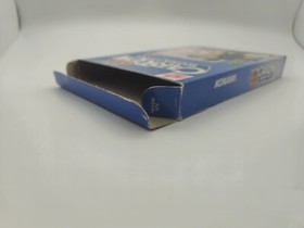 Tiny Toon Adventures Cartoon Workshop mit OVP und Anleitung NES-CW-NOE Original