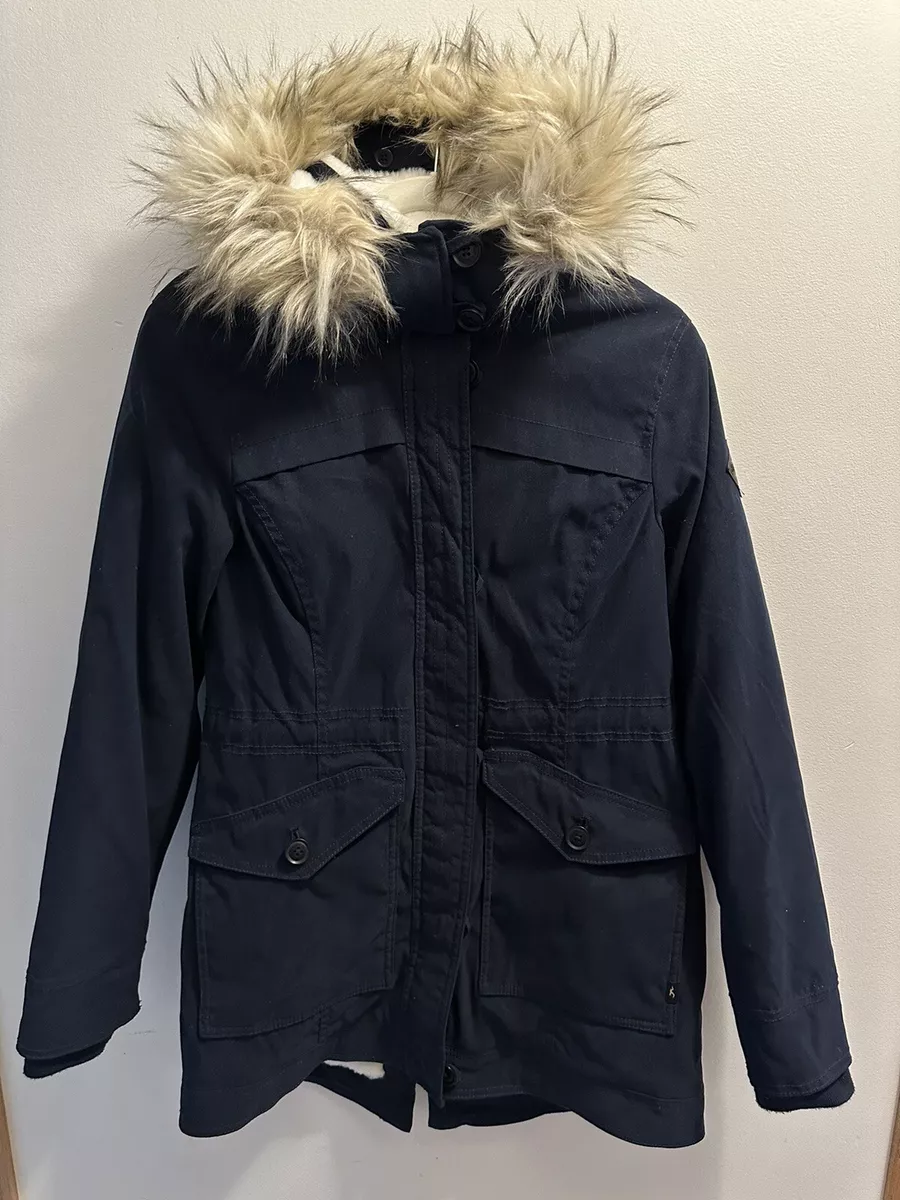 Hollister heritage collection sale