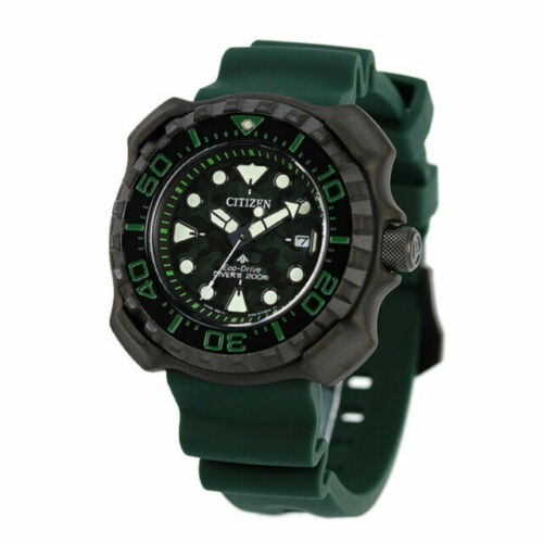 Citizen Promaster Citizen Promaster