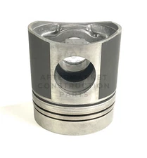 9Y4124 Piston As - Fits: 3512 3516 3508 