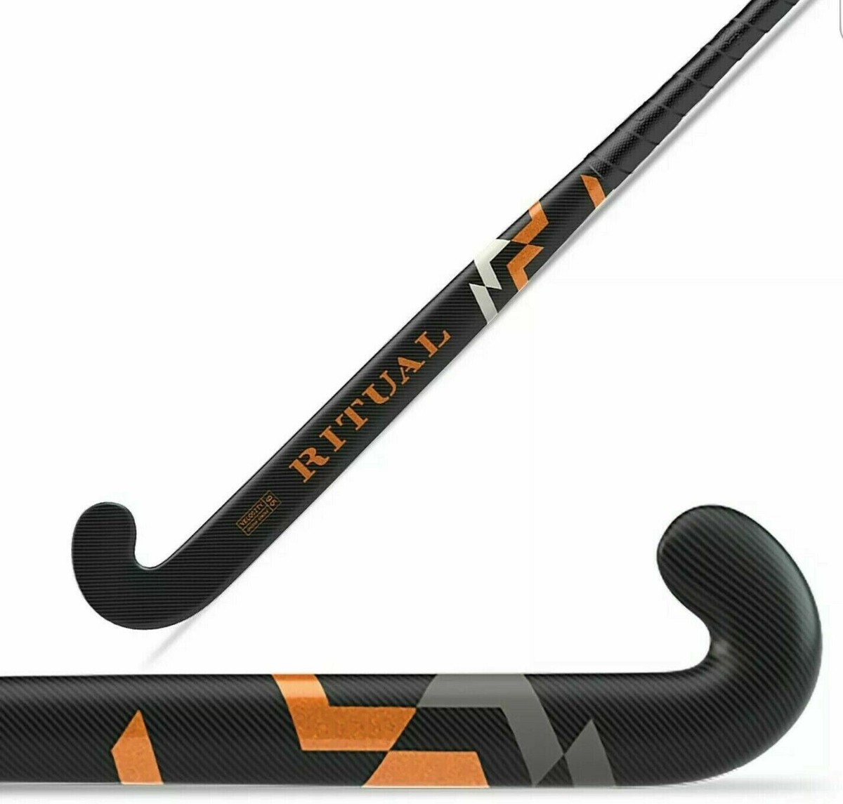 RITUAL VELOCITY 95 FIELD HOCKEY STICK | eBay