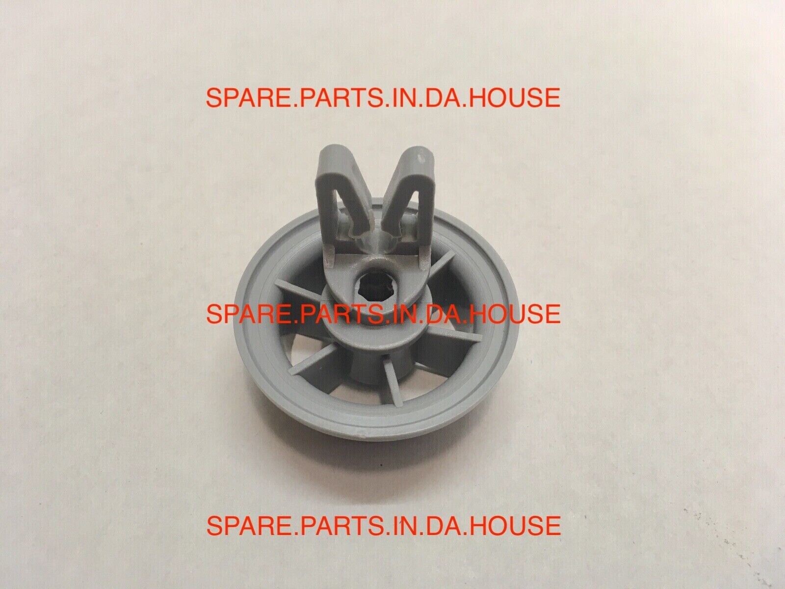 Venini Dishwasher Lower Bottom Basket Roller Wheel Kit VDW14S eBay