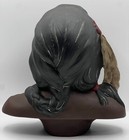 Bild 6 von 11