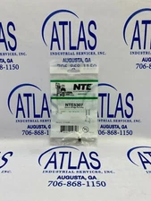 NTE NTE5307 Bridge Rectifier 1.5A 1000V 1-PH ***AUTHORIZED NTE DISTRIBUTOR***