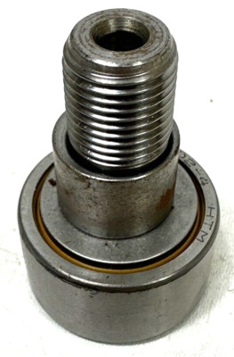 INA KRVE 35 PP | KRVE35PP curve roller 16x35x18 mm