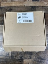 Danze D215000BT Widespread Adjustable Rough-In Valve for Roman New Open Box