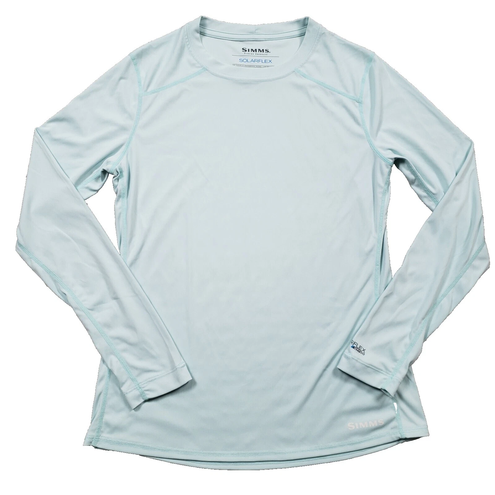 Simms Clothing for Women