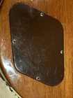 Picture 12 of 23