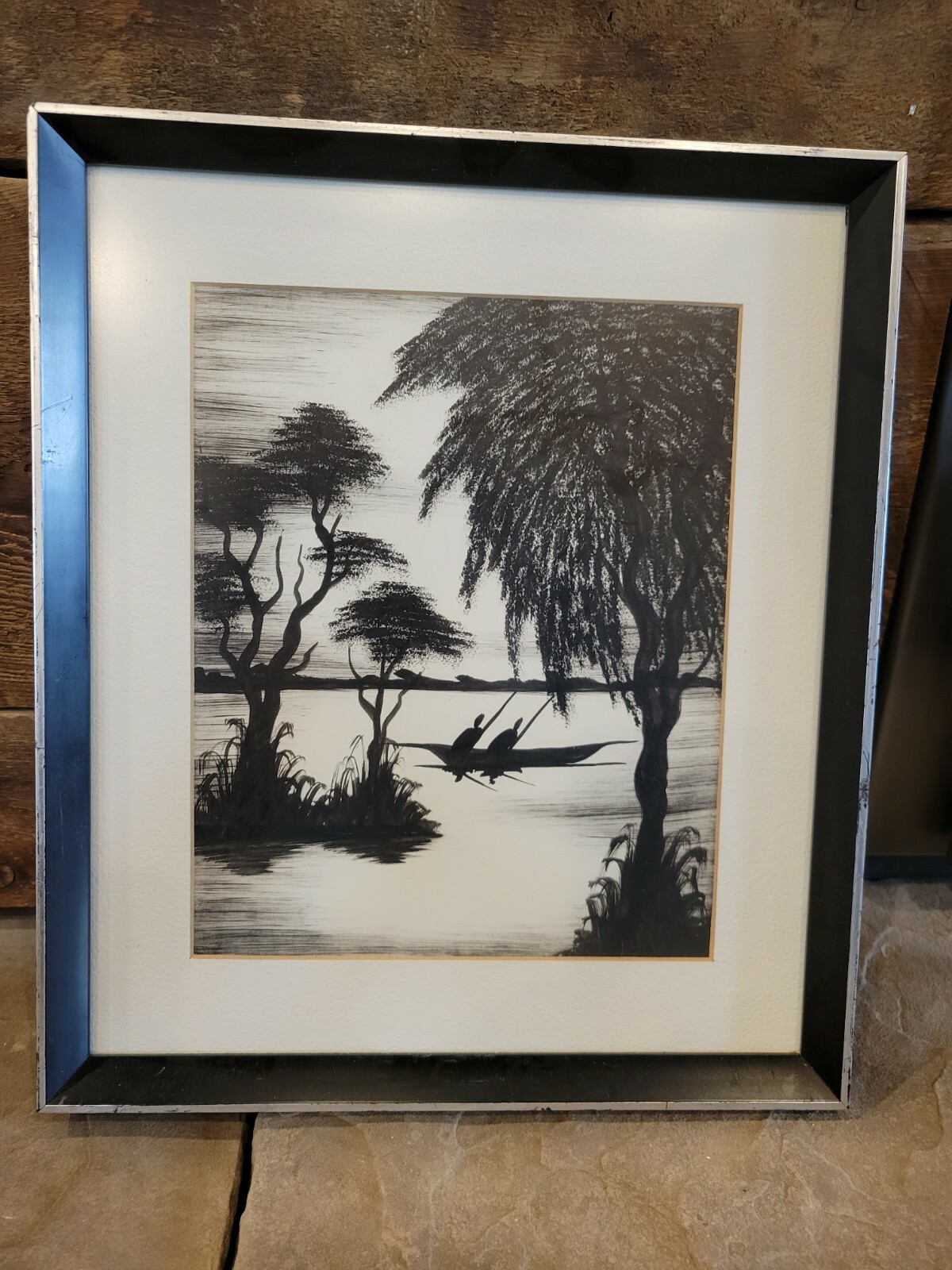 Picture 1 of 5