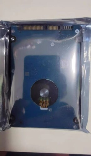 Suitable for ST5000LM000 laptop hard drive - Picture 5 of 5