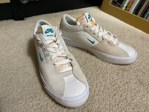 Nike SB Zoom Bruin (Women's 7.5, Men's 