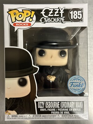 FUNKO POP! グッドオーメンズ Amazon.com: FUNKO POP! SPECIALTY SERIES TELEVISION: Good